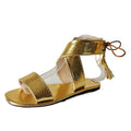 Comfortable Orthopedic Sandals for Daily Wear
