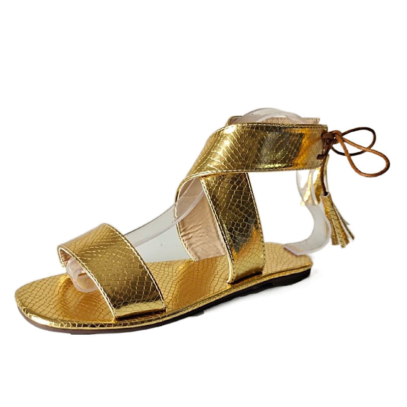 Comfortable Orthopedic Sandals for Daily Wear