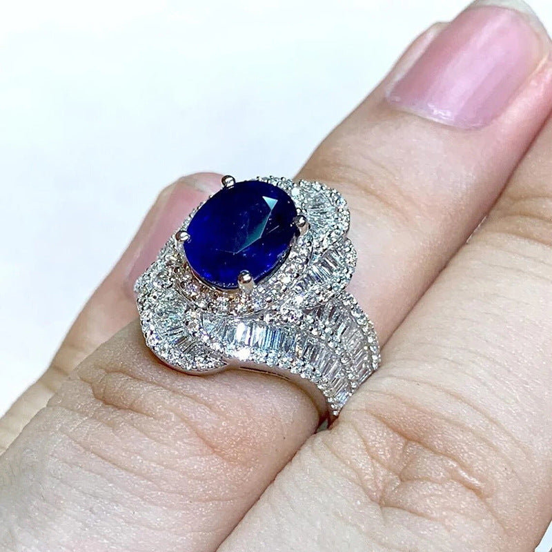 Classic Piece with Timeless Appeal