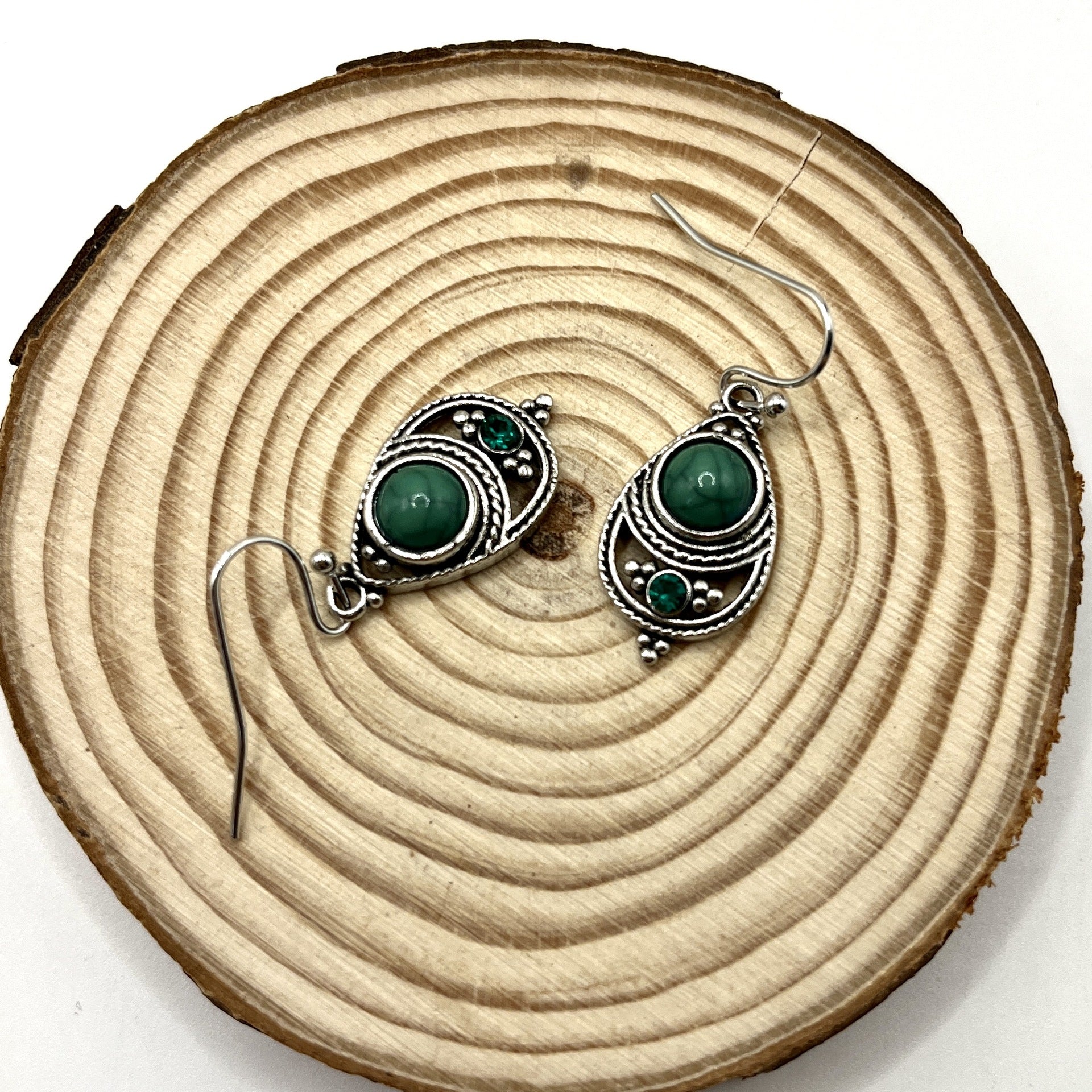 Elegant Earring for Every Occasion