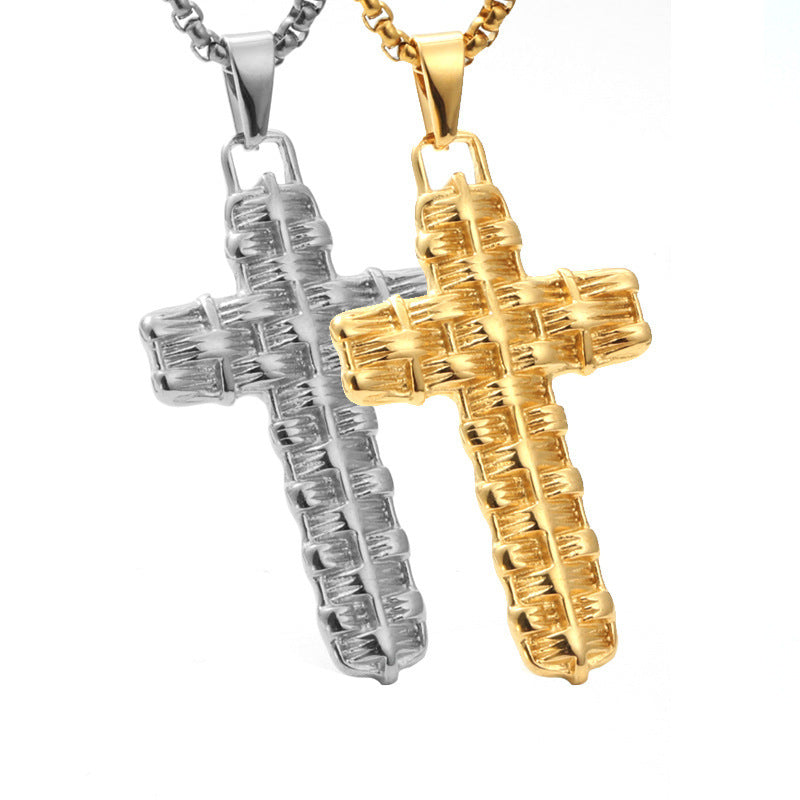 Stunning Necklace for Daily Wear