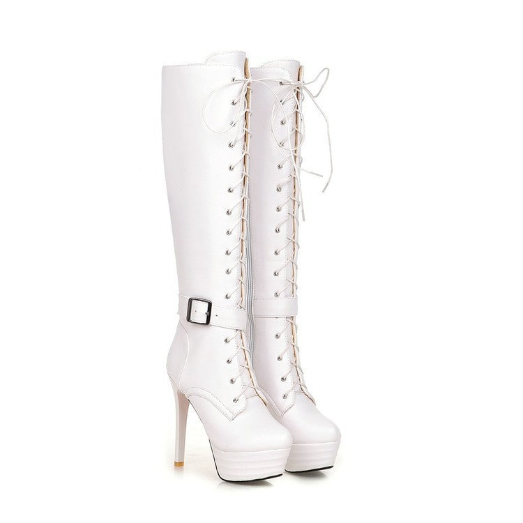 Classic Orthopedic Boots with Timeless Style