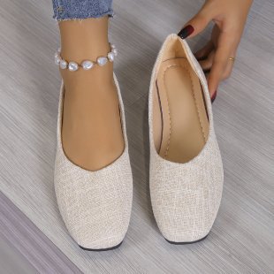 Stylish Orthopedic Shoes for Any Occasion