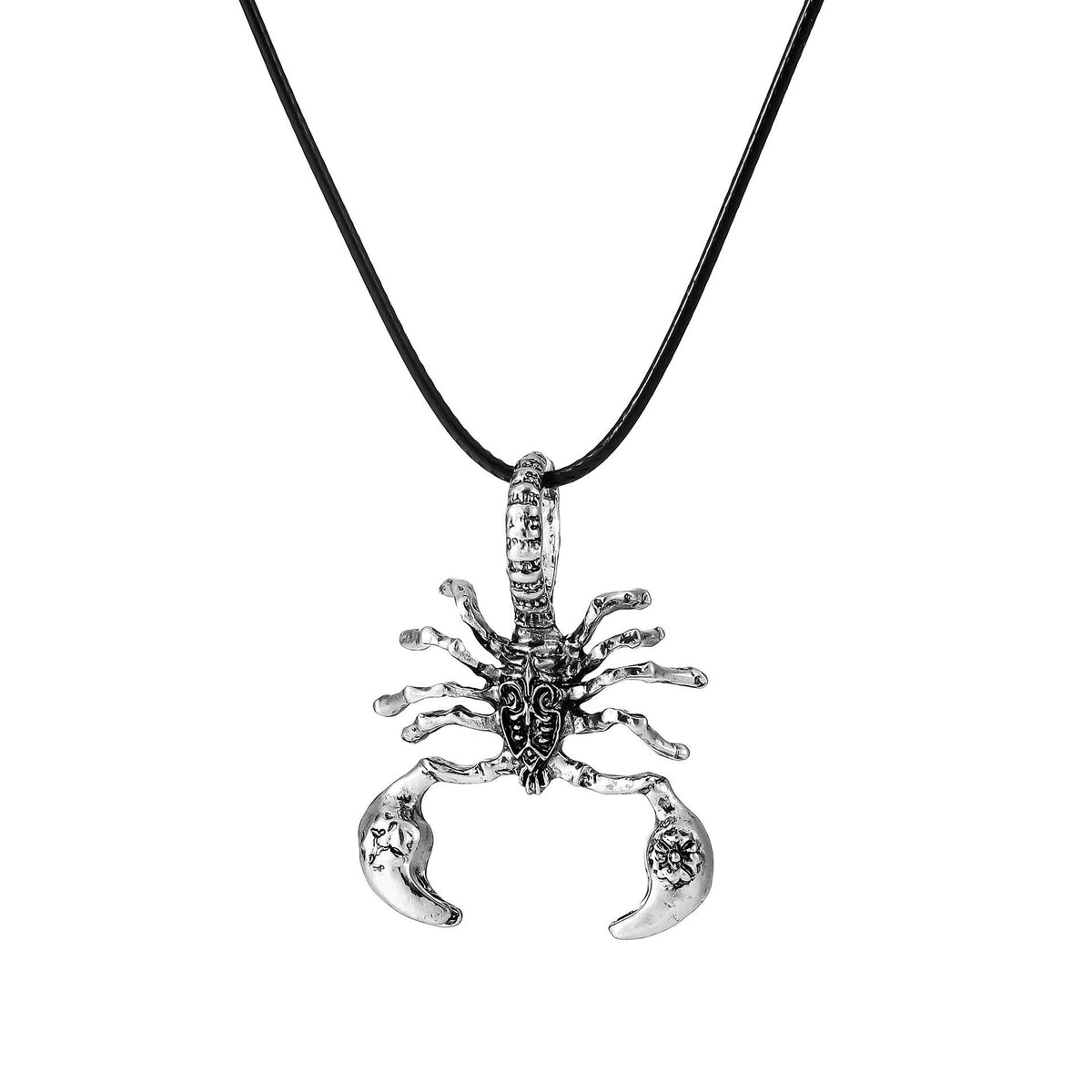 Charming Necklace for Any Occasion