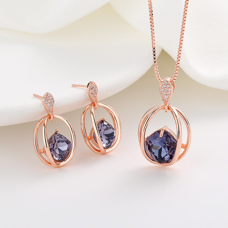 Elegant Set for Every Occasion