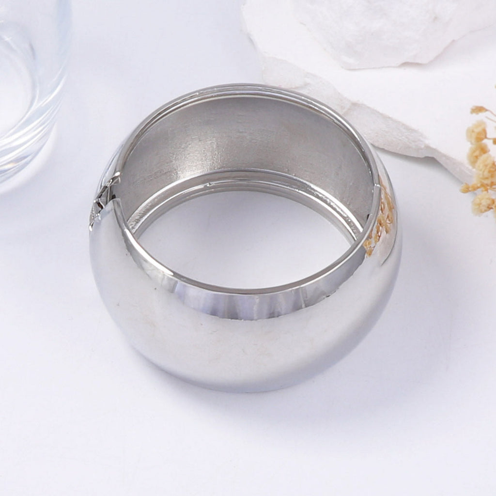 Stunning Bracelet for Daily Wear