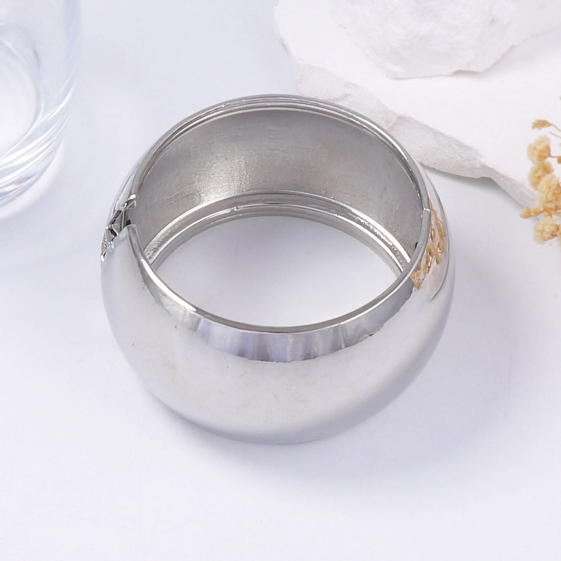 Stunning Bracelet for Daily Wear