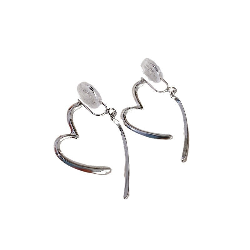 Elegant Silver Ring for Every Occasion