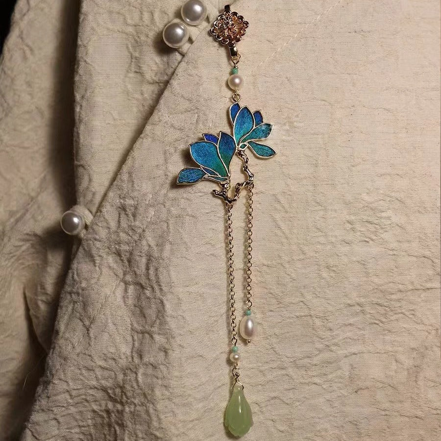 Romantic Piece for Special Moments