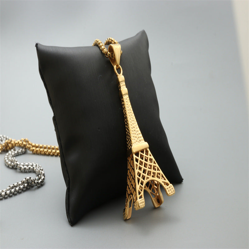 Elegant Necklace for Every Occasion