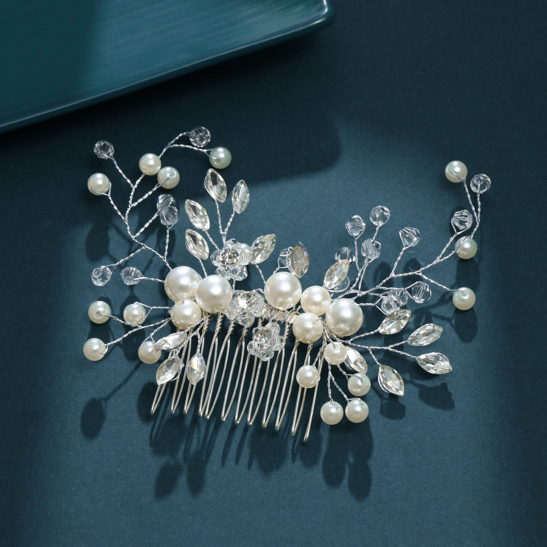 Classic Piece with Timeless Appeal