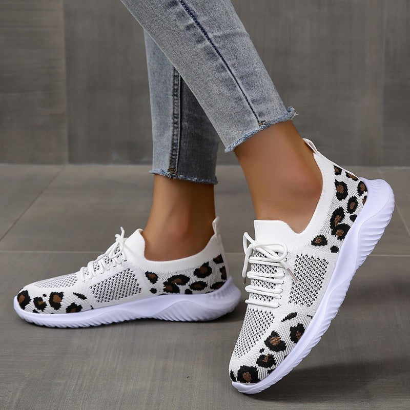 Classic Orthopedic Shoes with Timeless Style