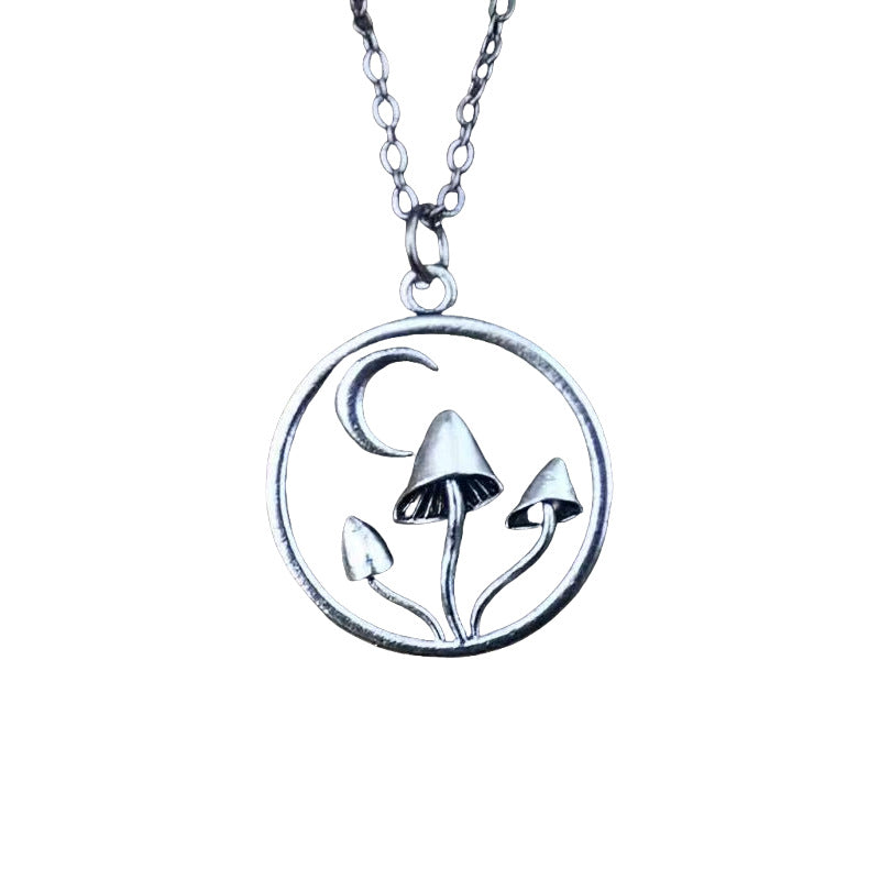 Elegant Necklace for Every Occasion