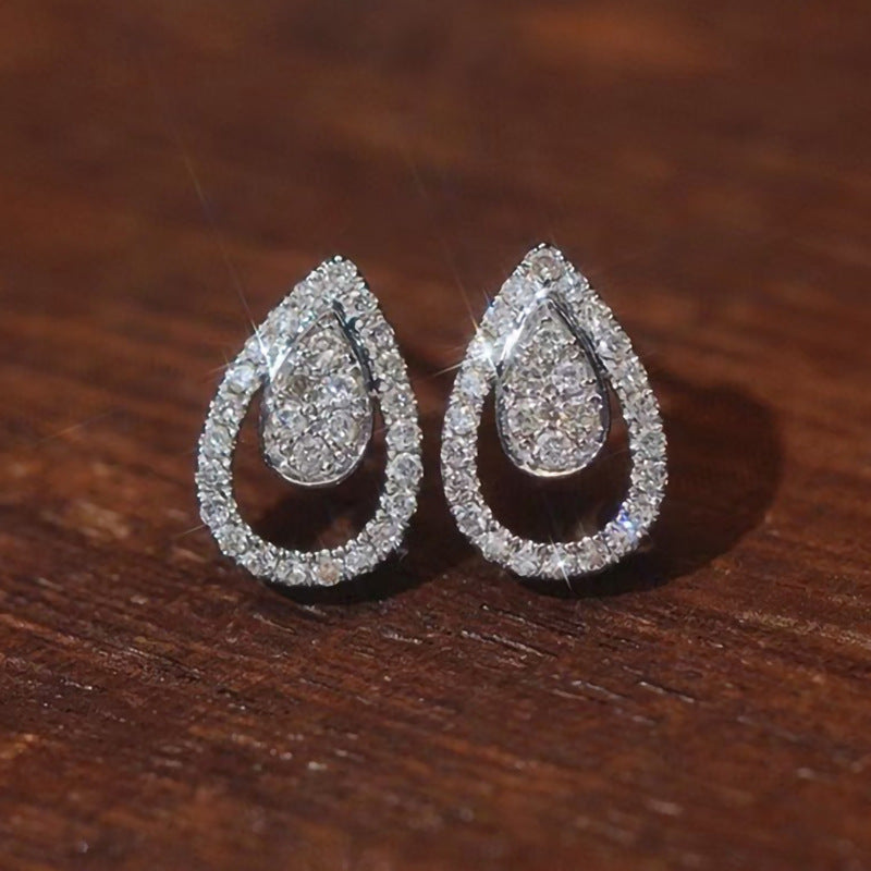 Elegant Earring for Every Occasion