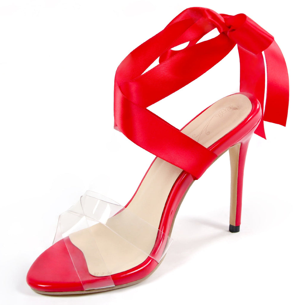 Graceful Orthopedic Sandals for Modern Look