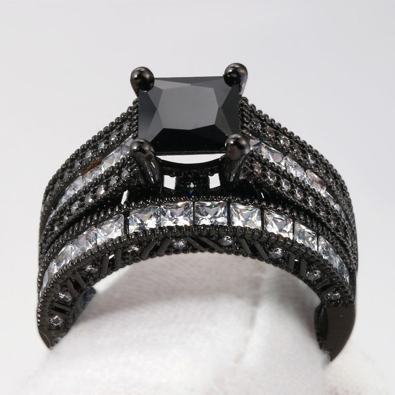 Elegant Set for Every Occasion