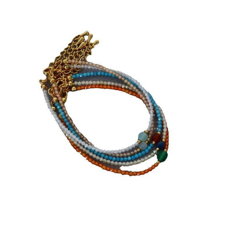 Elegant Necklace for Every Occasion