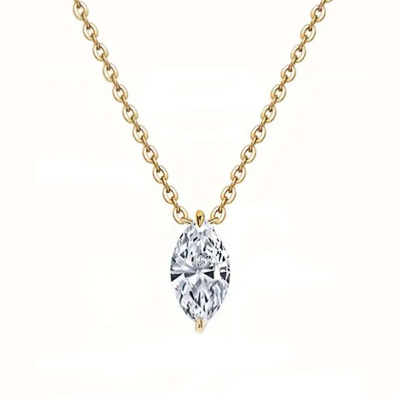 Elegant Necklace for Every Occasion