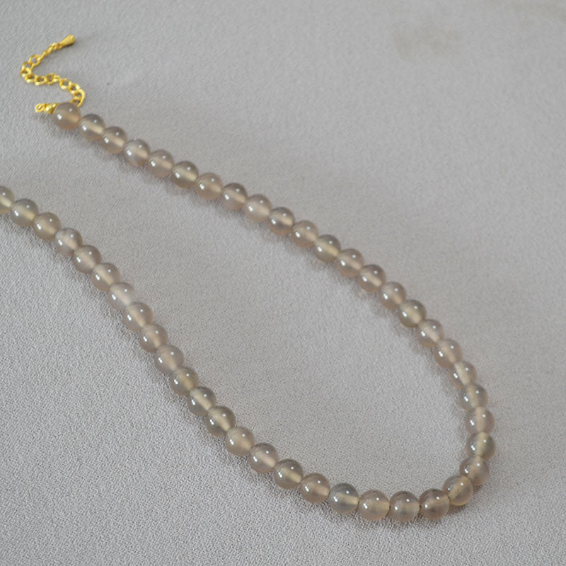 Elegant Necklace for Every Occasion