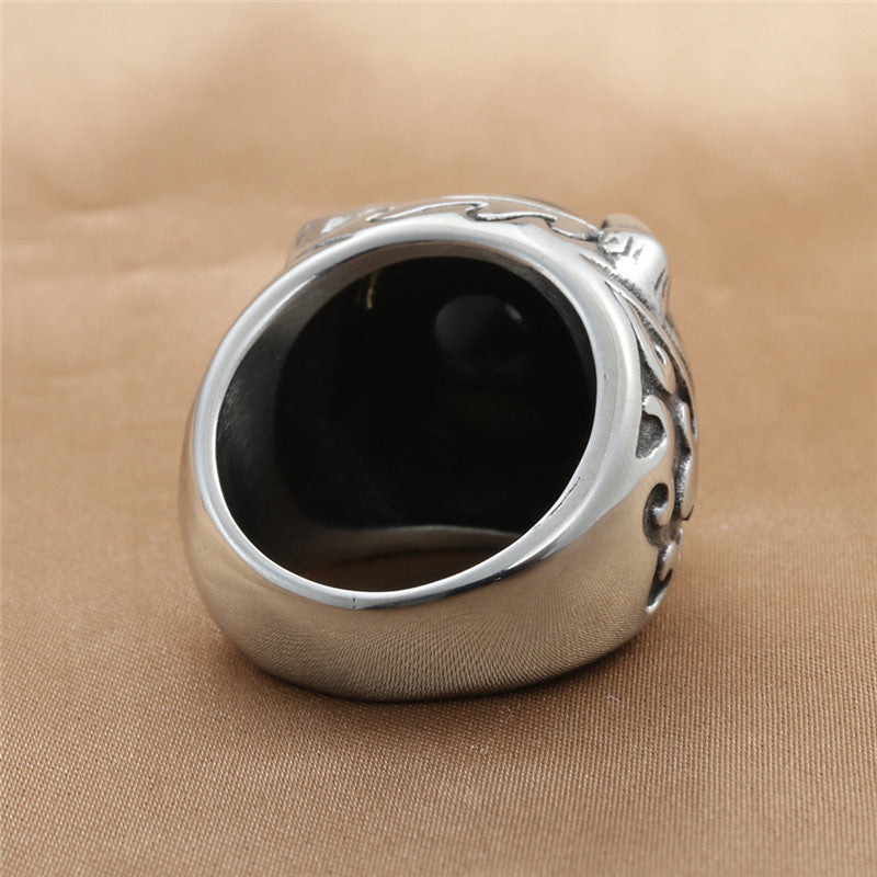 Stunning Ring for Daily Wear