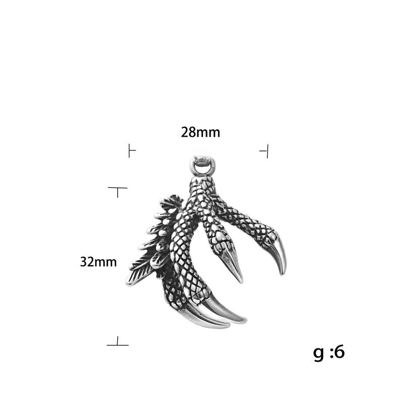 Stunning Necklace for Daily Wear