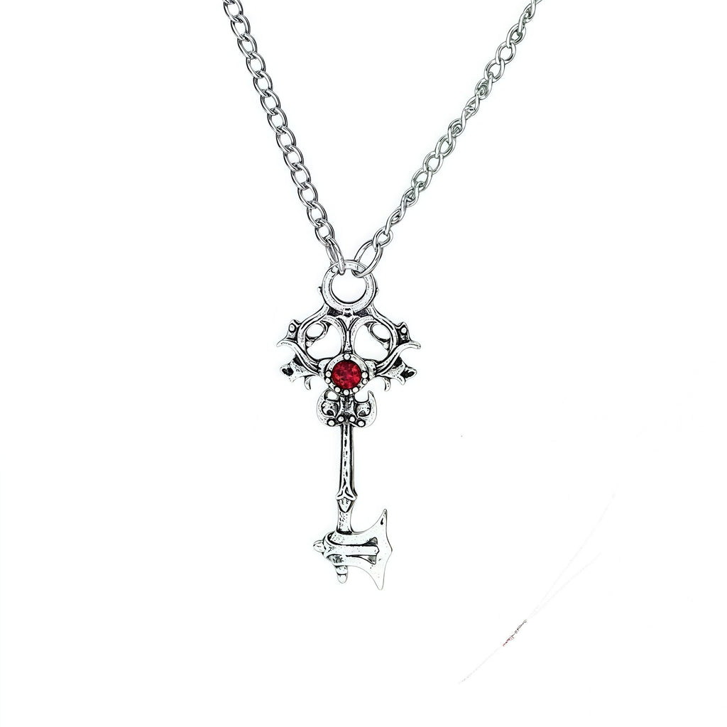 Elegant Piece for Every Occasion