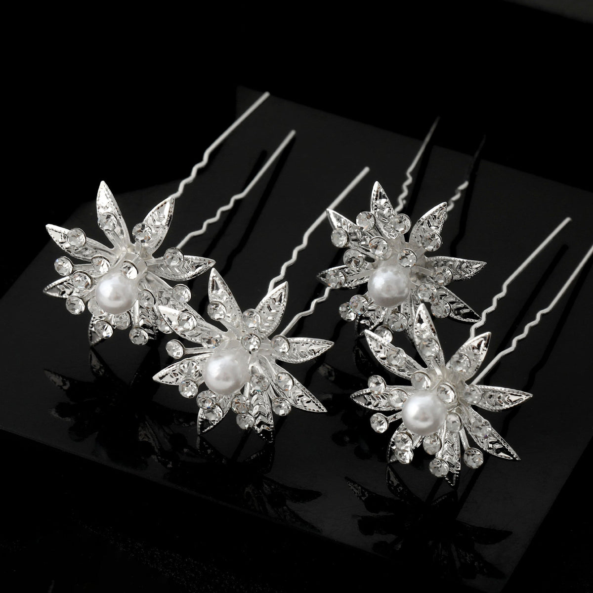 Charming Piece for Any Occasion