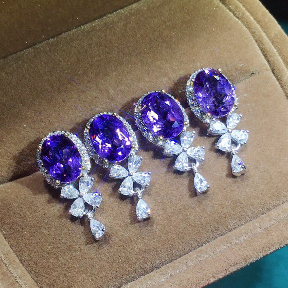 Elegant Earring for Every Occasion