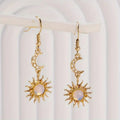 Elegant Earring for Every Occasion