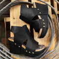 Comfortable Orthopedic Sandals for Daily Wear