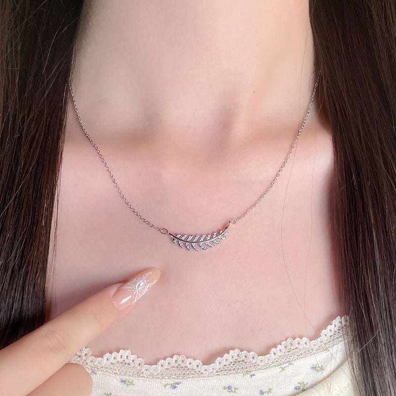 Elegant Piece for Every Occasion