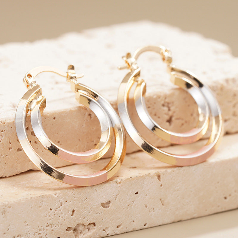 Delicate Artisan Piece