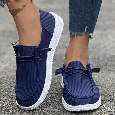 Beautifully Crafted Orthopedic Shoes