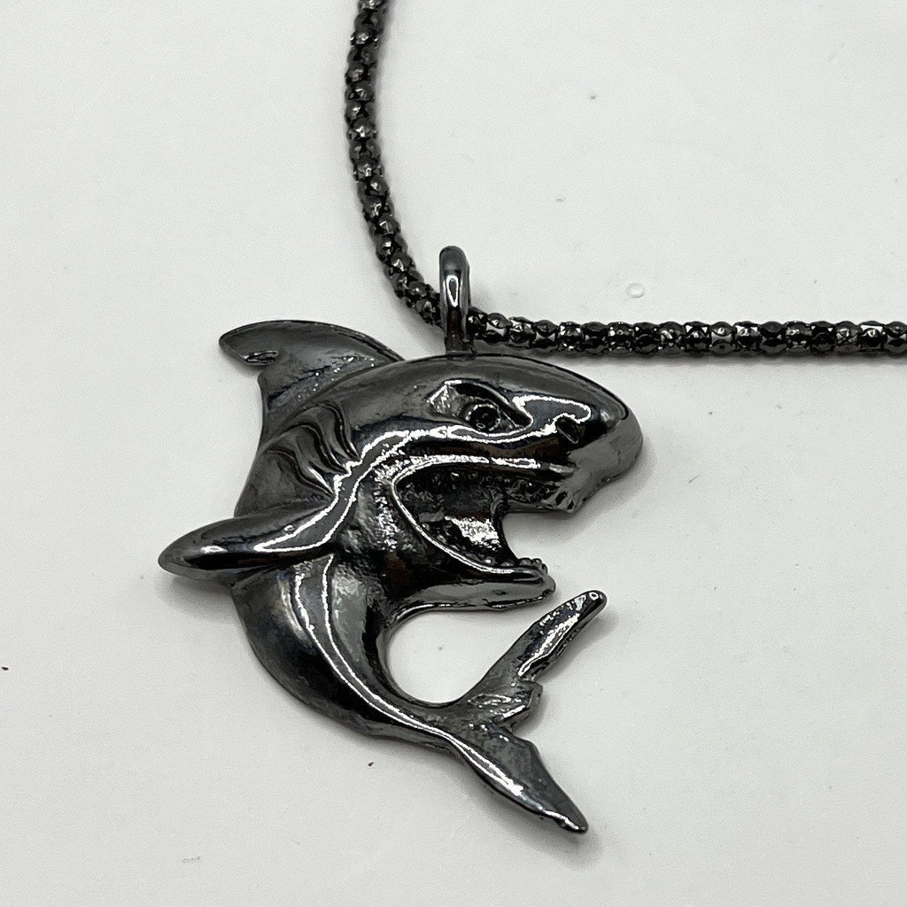 Elegant Necklace for Every Occasion