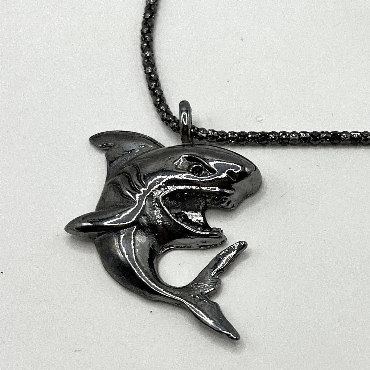 Elegant Necklace for Every Occasion