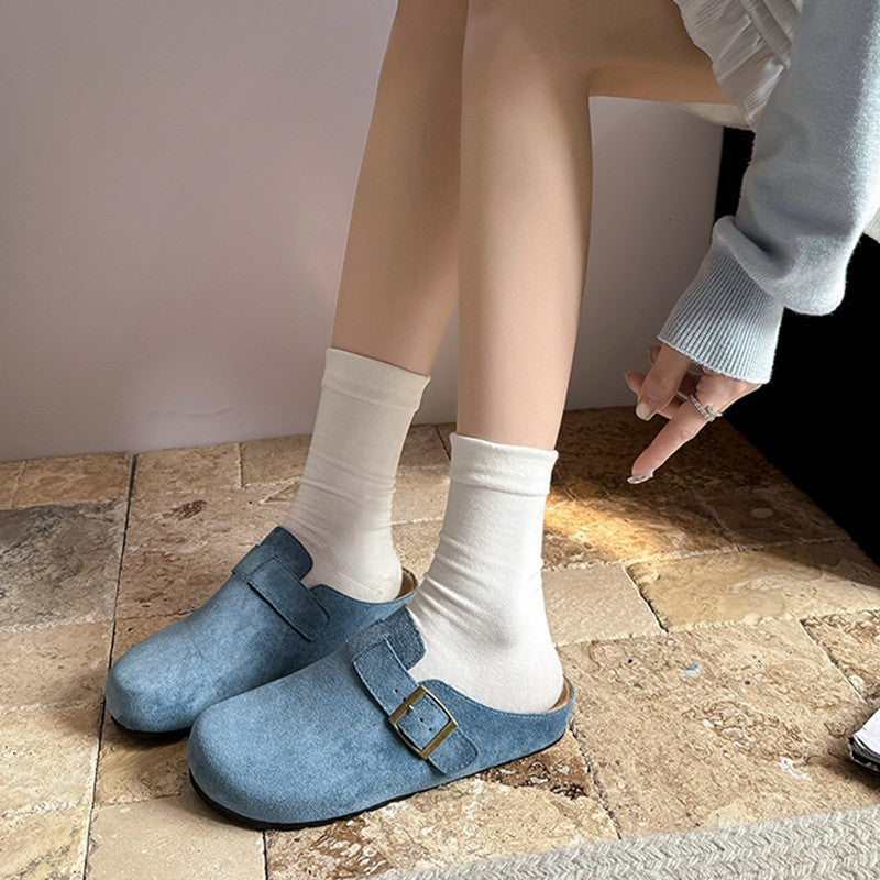 Stylish Orthopedic Shoes for Any Occasion
