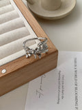 Delicate Artisan Piece