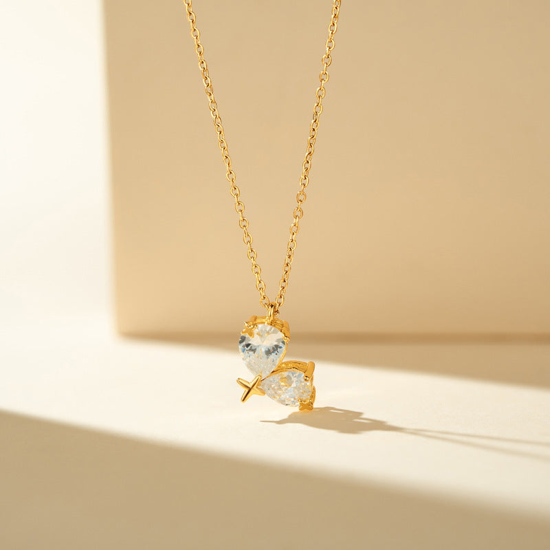 Elegant Necklace for Every Occasion