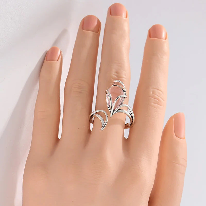 Elegant Ring for Every Occasion