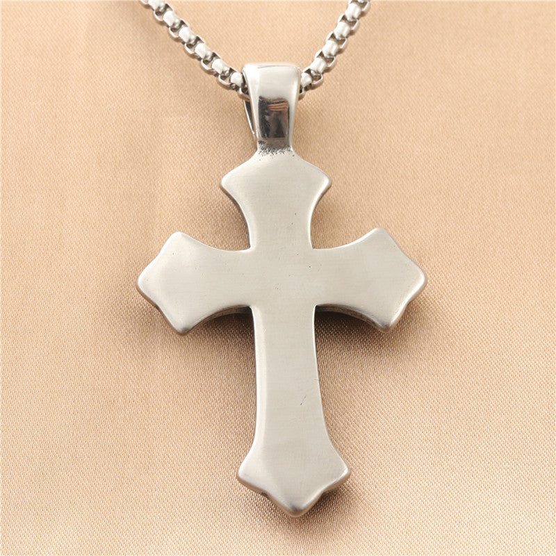 Charming Pendant for Any Occasion