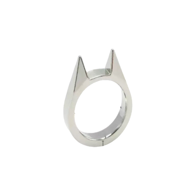 Elegant Ring for Every Occasion