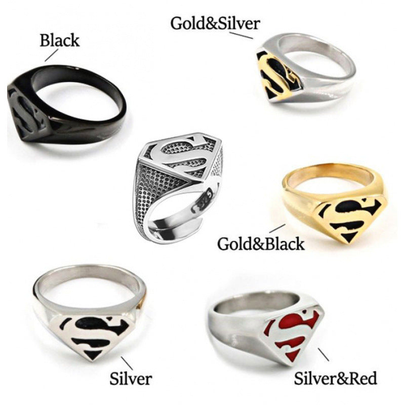 Stunning Piece for Daily Wear