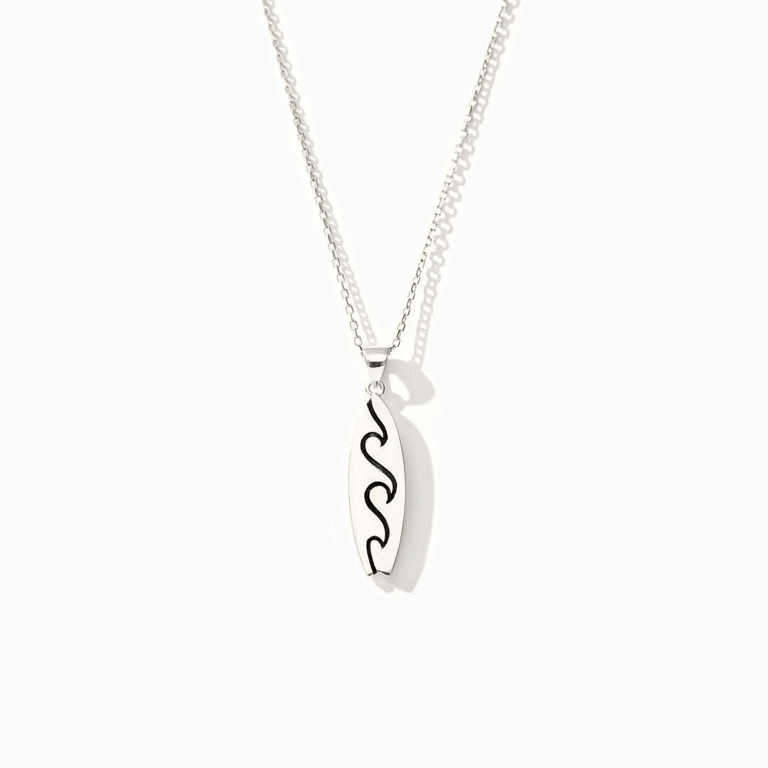 Charming Necklace for Any Occasion