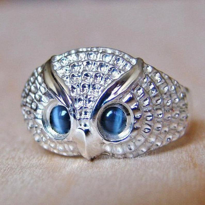 Stunning Ring for Daily Wear