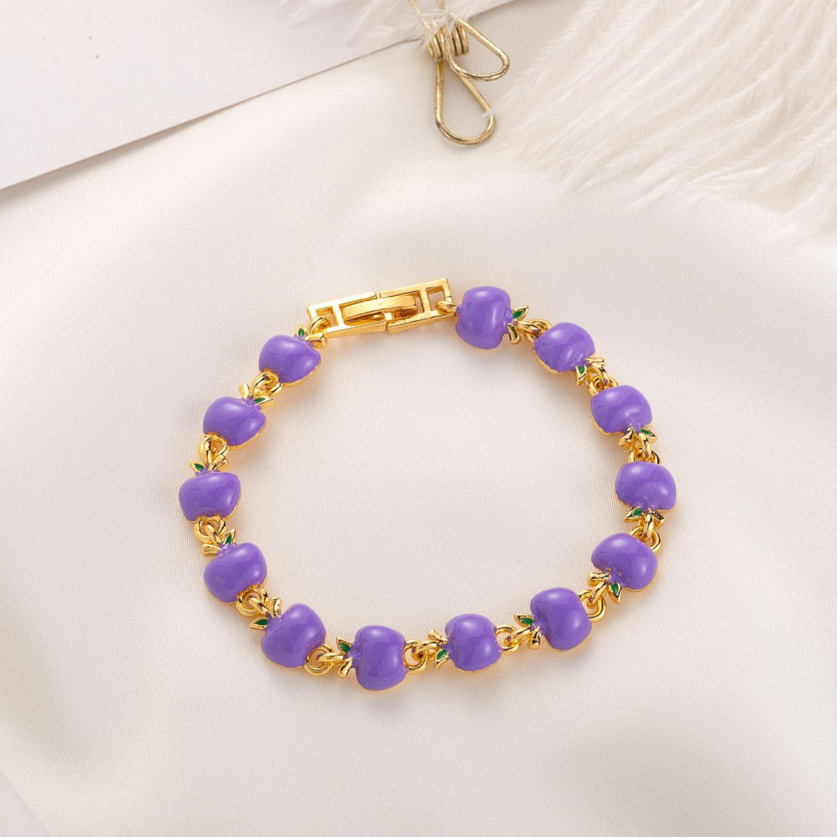 Elegant Bracelet for Every Occasion