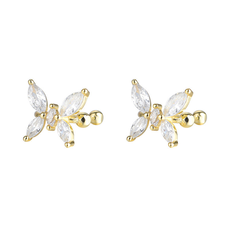 Charming Earring for Any Occasion