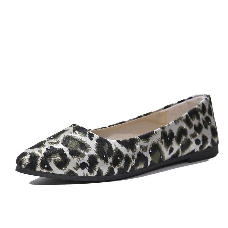 Stylish Orthopedic Shoes for Any Occasion
