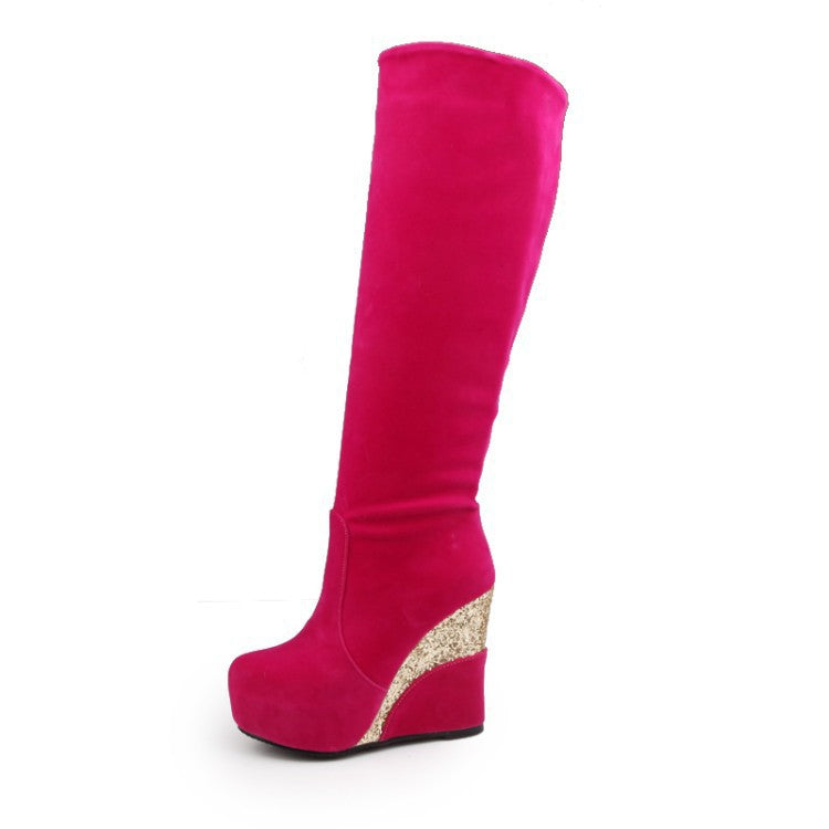 Stylish Orthopedic Boots for Any Occasion