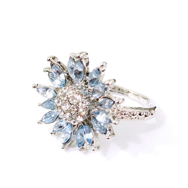Charming Piece for Any Occasion