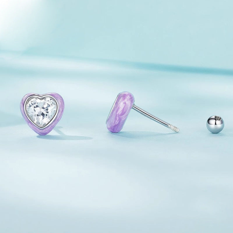Elegant Piece for Every Occasion